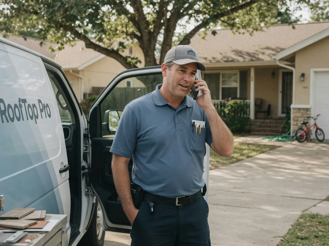 Roof Repair Graceville, MN FAQs
